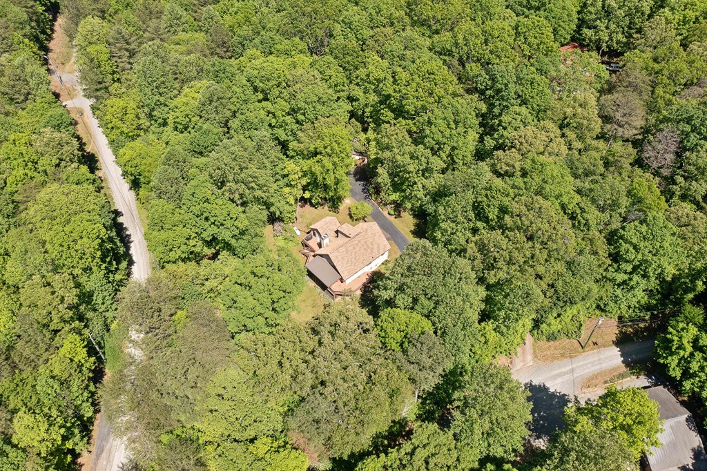 446 Riverwood Road Property Photo 37