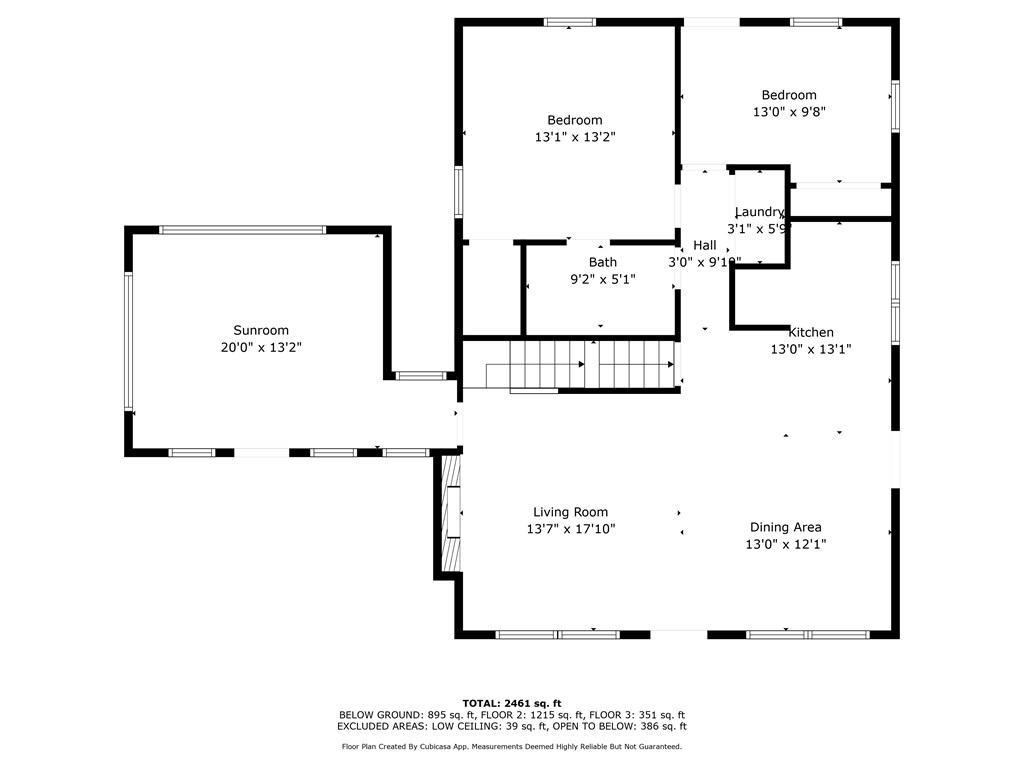 446 Riverwood Road Property Photo 40