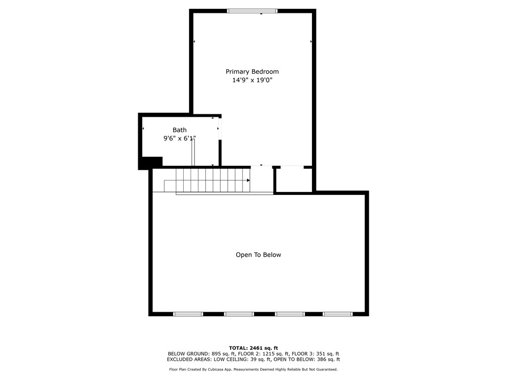 446 Riverwood Road Property Photo 41