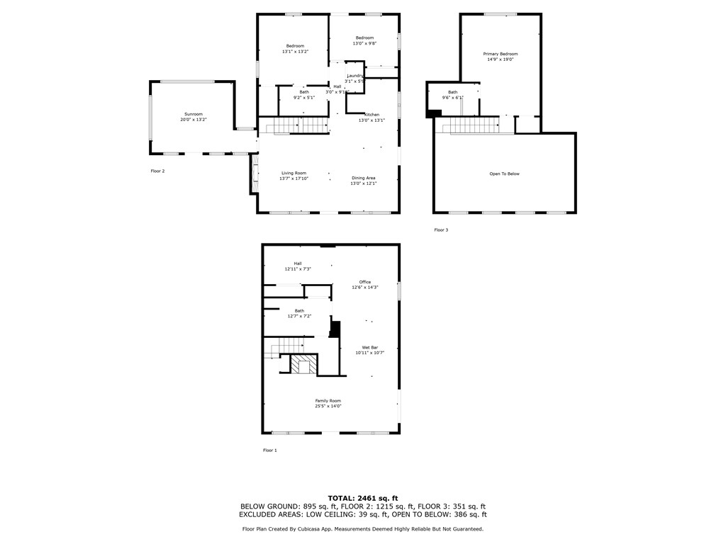 446 Riverwood Road Property Photo 42