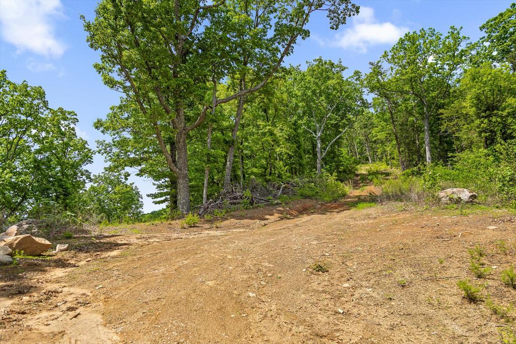 4404 Hwy 52 Property Photo 10