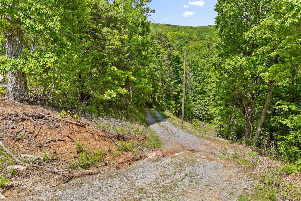 4404 Hwy 52 Property Photo 16
