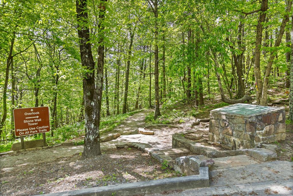4404 Hwy 52 Property Photo 36