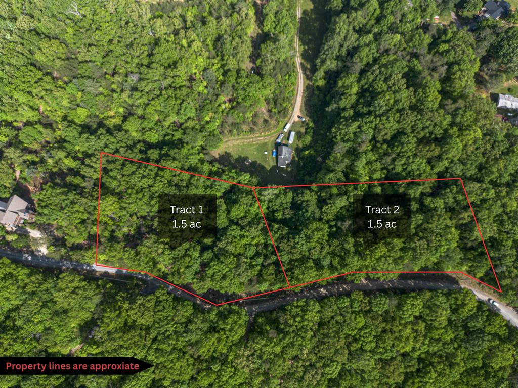 0 Century Lane Property Photo 1