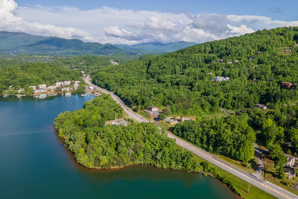2.52 Ac Us Hwy 76 W Property Photo 4