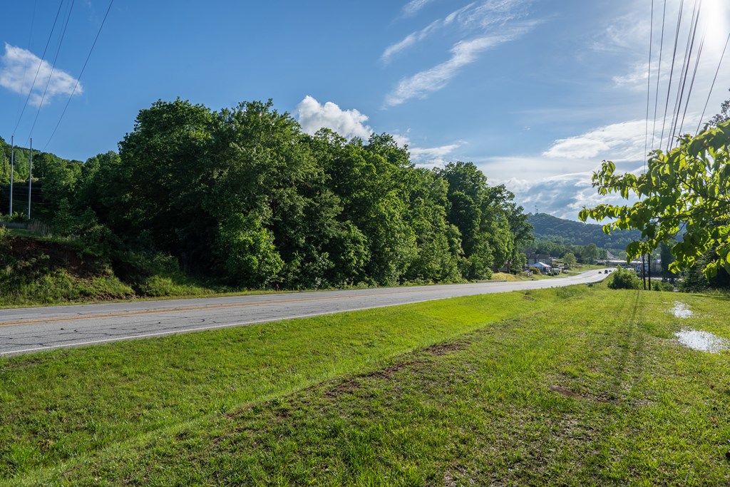 2.52 Ac Us Hwy 76 W Property Photo 6
