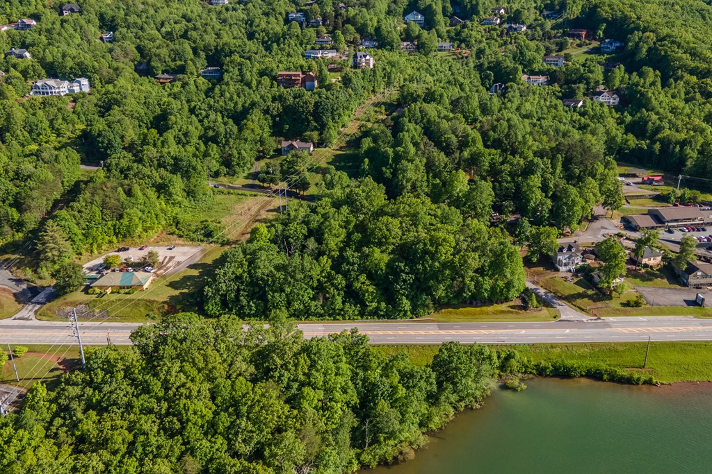 2.52 Ac Us Hwy 76 W Property Photo 7