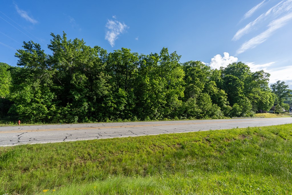 2.52 Ac Us Hwy 76 W Property Photo 14