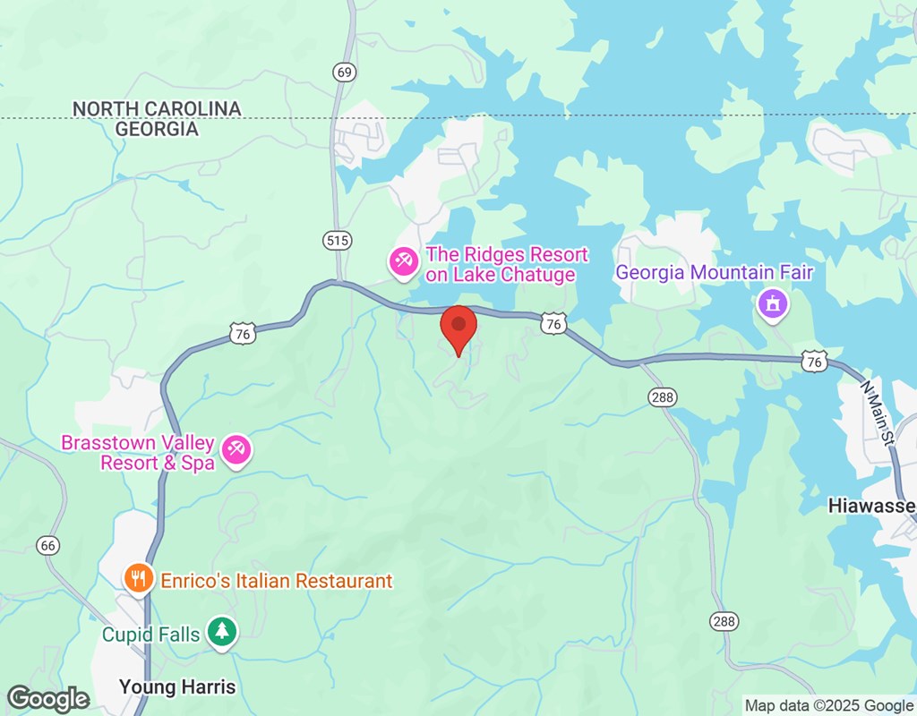 2.52 Ac Us Hwy 76 W Property Photo 17