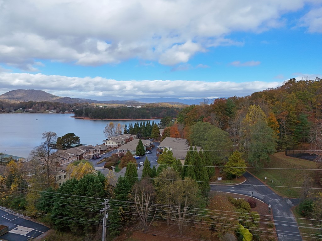 1.6 Ac Highway 76 Property Photo 15