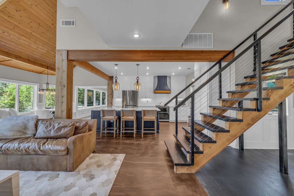 70 Avian Trail Property Photo 10