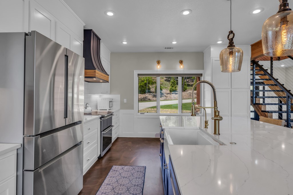 70 Avian Trail Property Photo 15