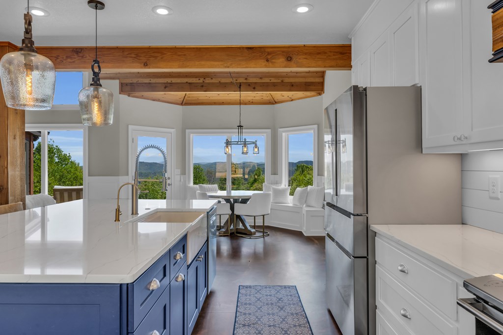 70 Avian Trail Property Photo 16