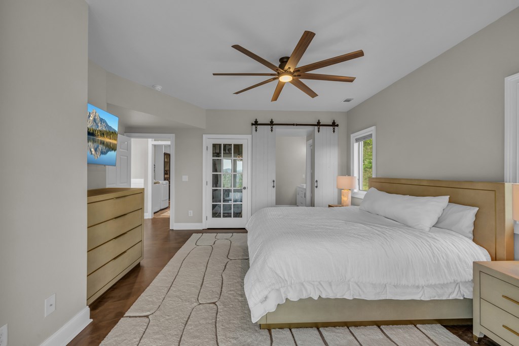 70 Avian Trail Property Photo 30