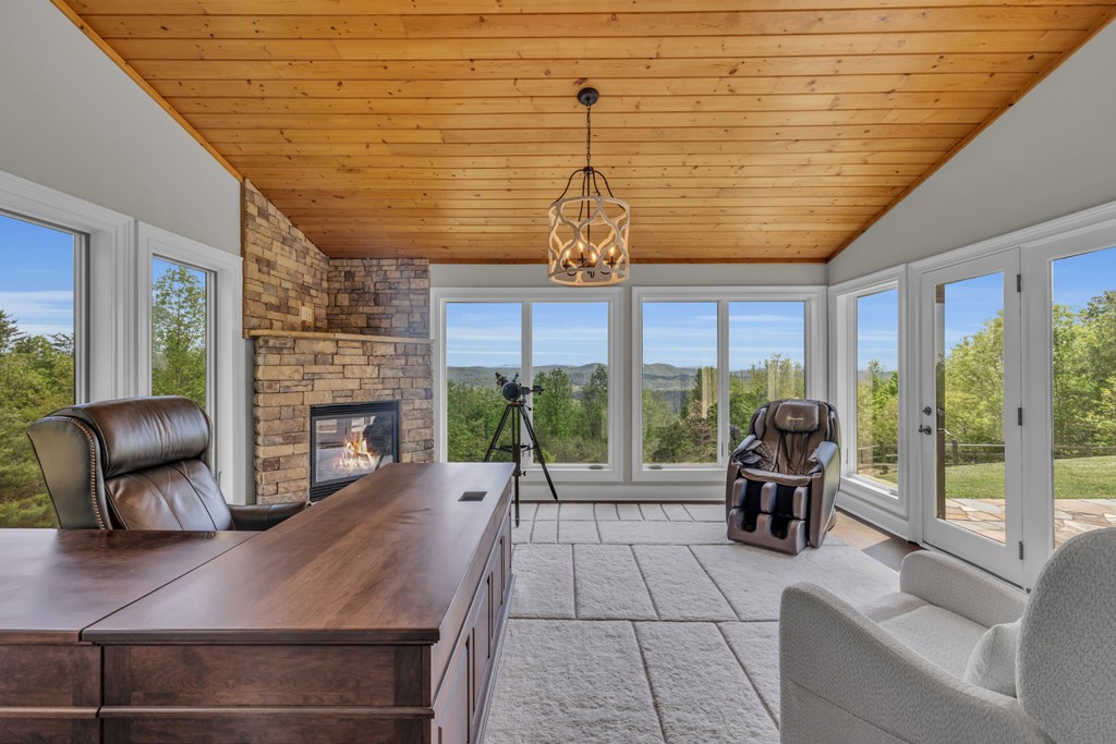 70 Avian Trail Property Photo 34