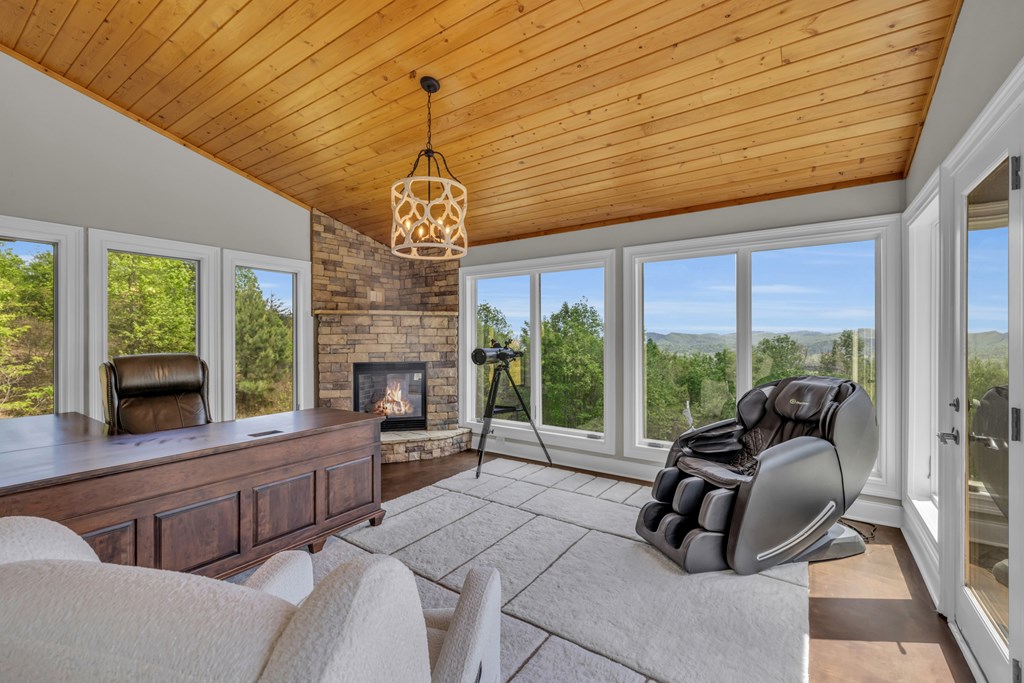 70 Avian Trail Property Photo 35