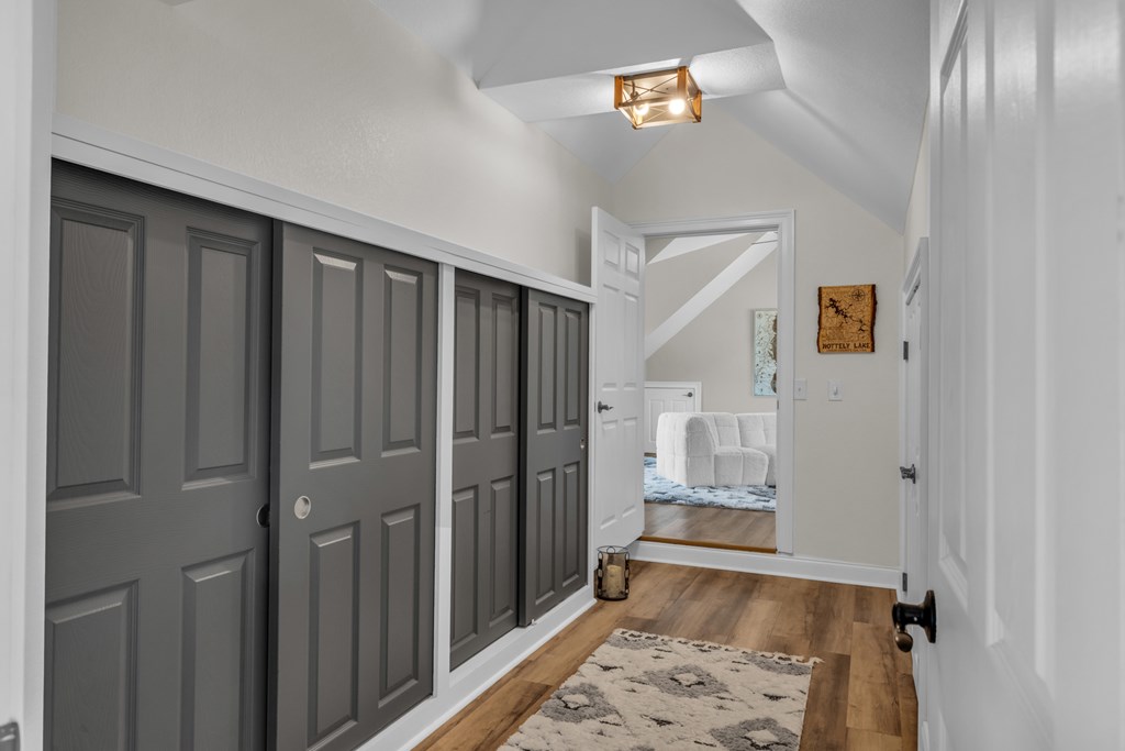70 Avian Trail Property Photo 41