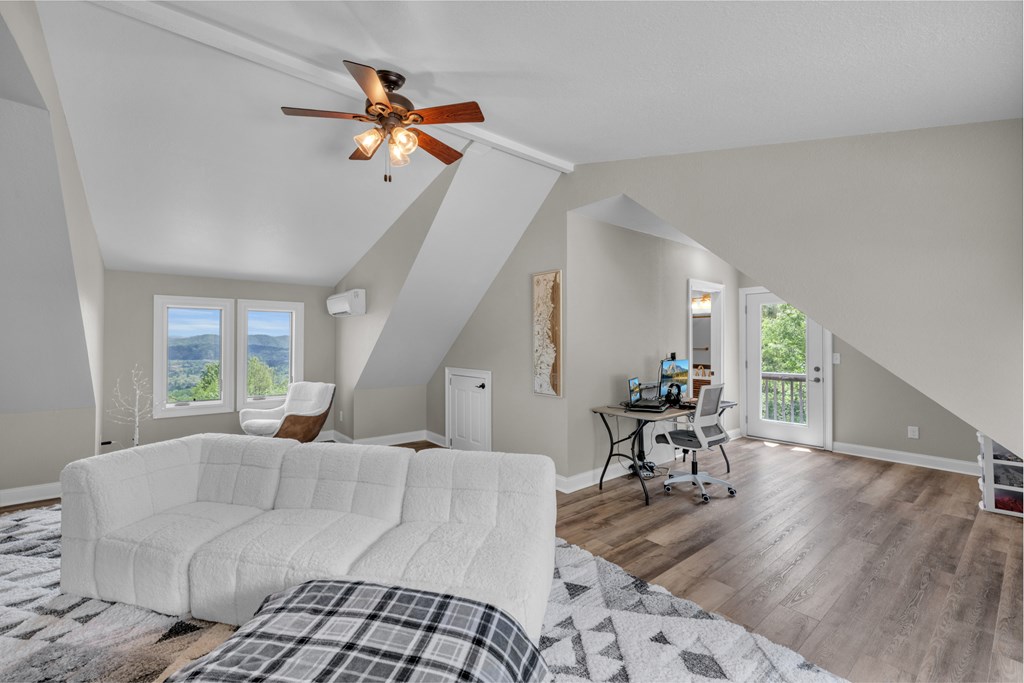 70 Avian Trail Property Photo 43