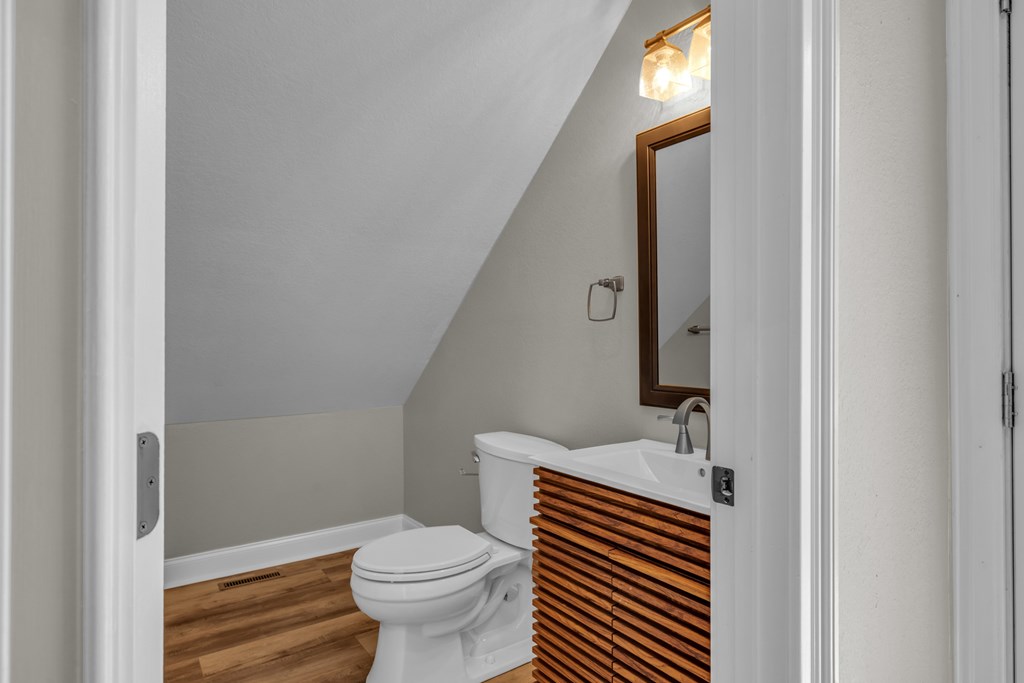 70 Avian Trail Property Photo 44