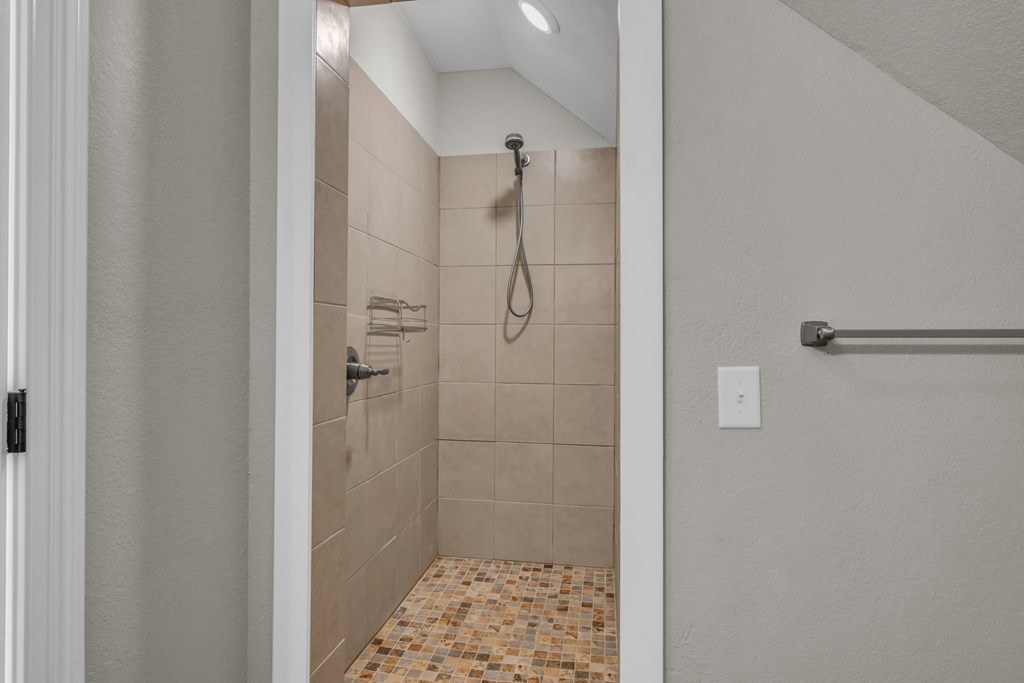 70 Avian Trail Property Photo 45