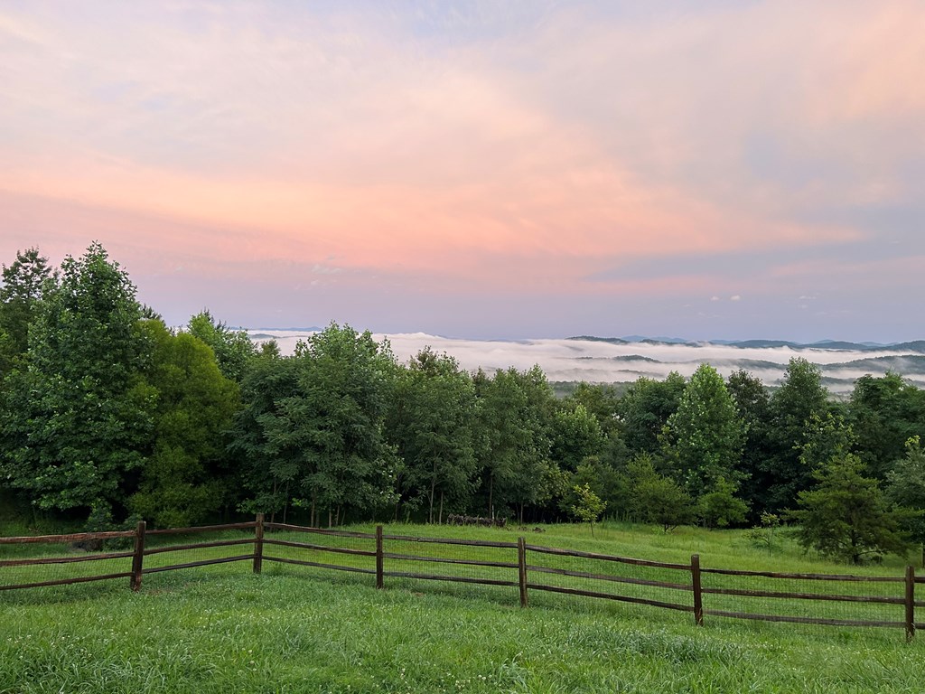70 Avian Trail Property Photo 59