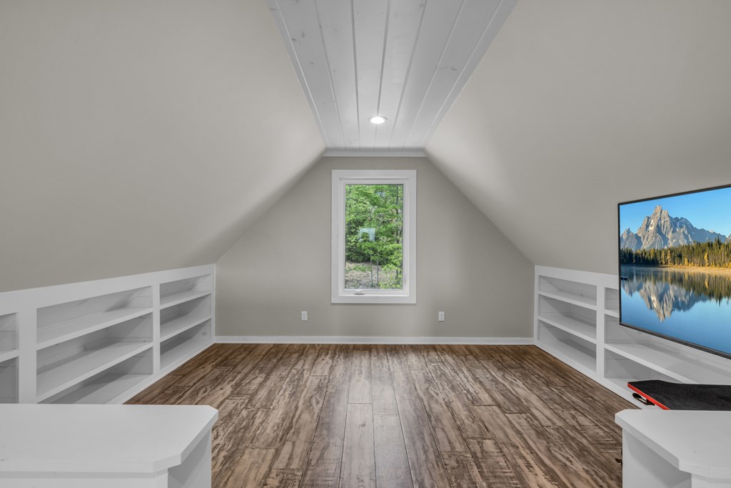 70 Avian Trail Property Photo 65
