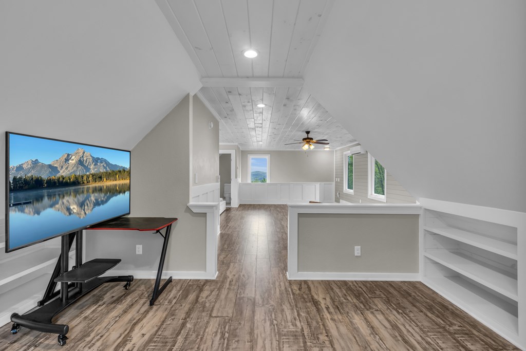 70 Avian Trail Property Photo 66