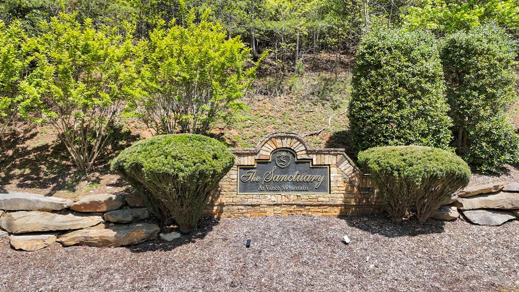70 Avian Trail Property Photo 72