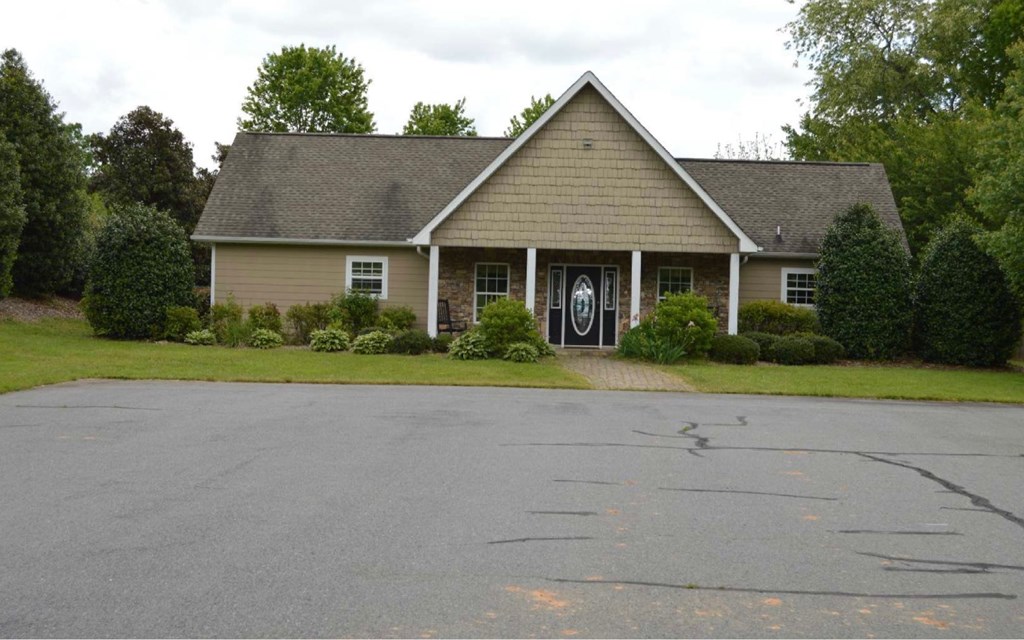 Lot 42 Meadow Brooke Property Photo 5