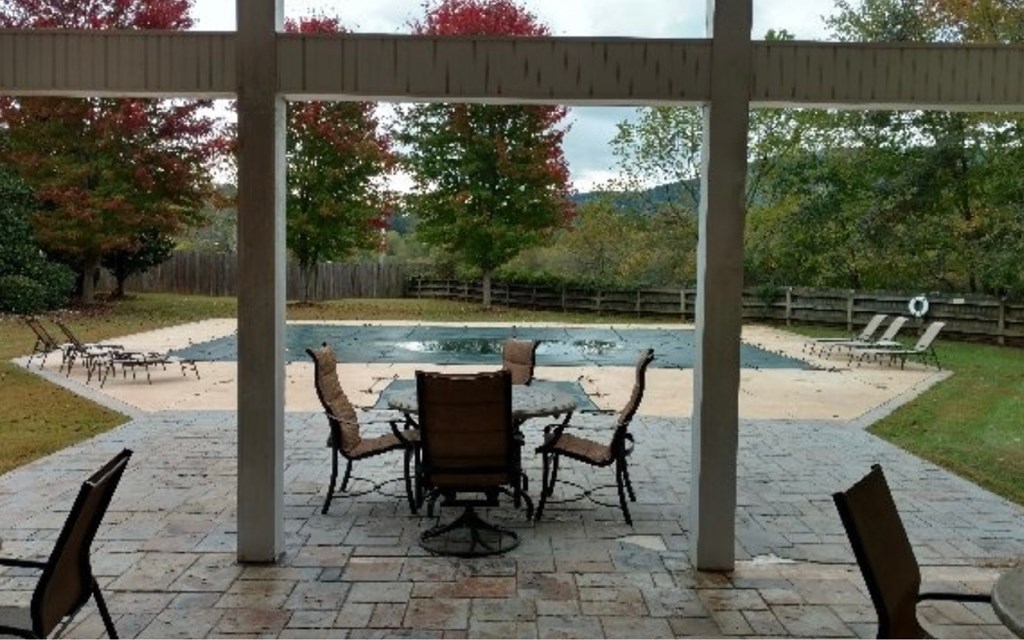 Lot 42 Meadow Brooke Property Photo 6
