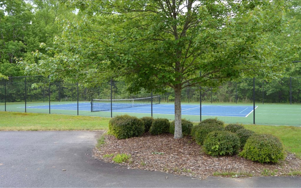Lot 42 Meadow Brooke Property Photo 7