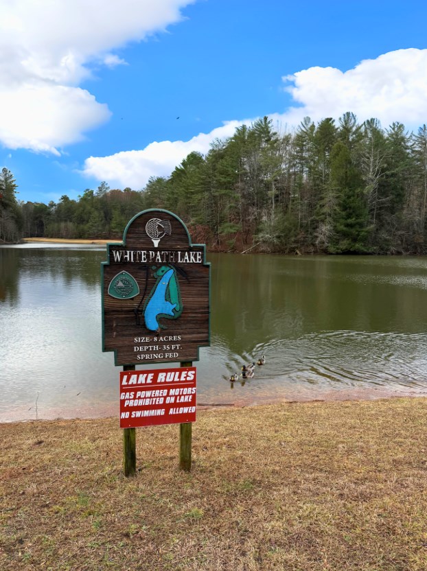 Lot 47 Seneca Drive Property Photo 4