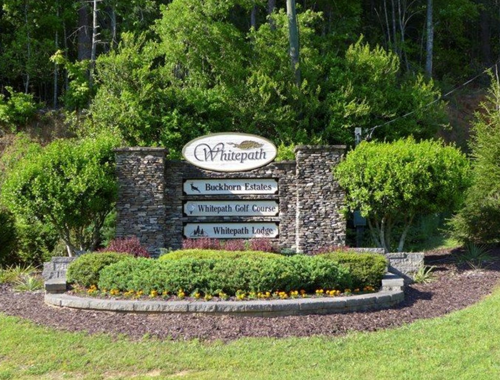 Lot 47 Seneca Drive Property Photo 5