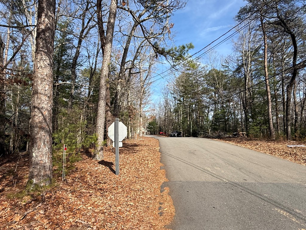 Lot 47 Seneca Drive Property Photo 13