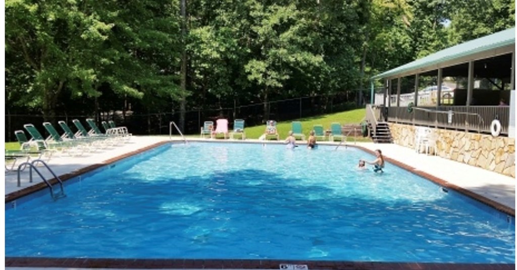 1190 Gibe Court Property Photo 4