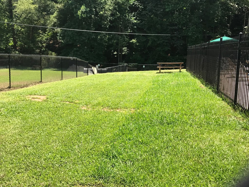 1190 Gibe Court Property Photo 16