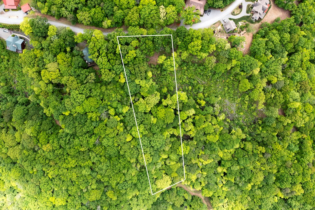 Lt 61 Wilderness Creek Way Property Photo 8