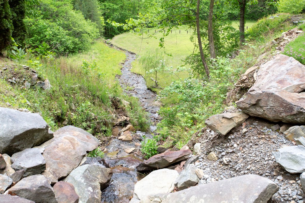 Lt 61 Wilderness Creek Way Property Photo 28
