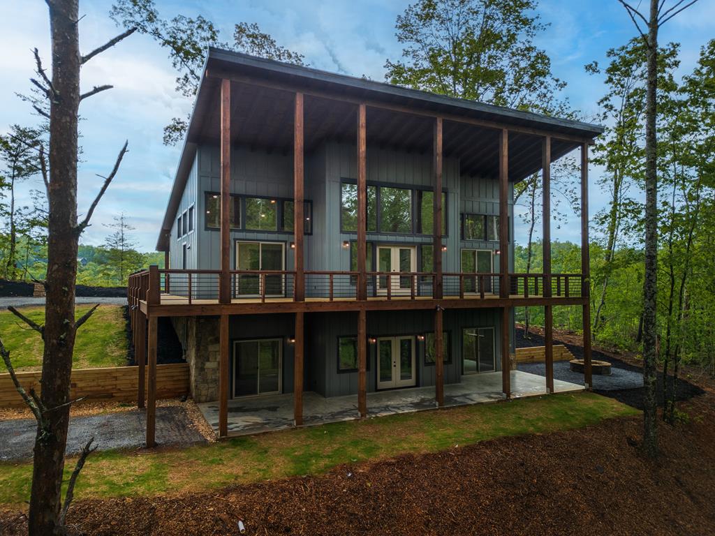 485 Sowers Road Property Photo 1