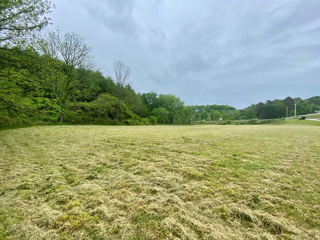 24/26 Mcglamery Farm Drive Property Photo 11