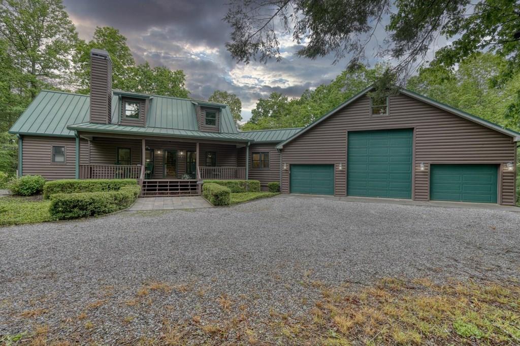 1850 Linda Lane Property Photo 1