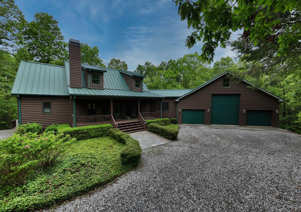 1850 Linda Lane Property Photo 3
