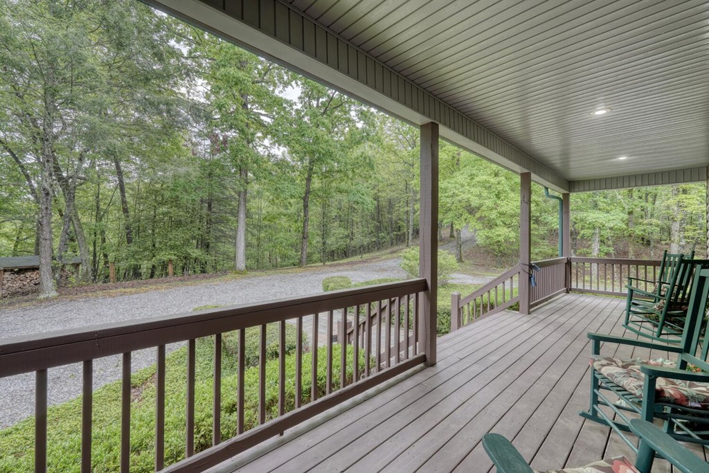 1850 Linda Lane Property Photo 11