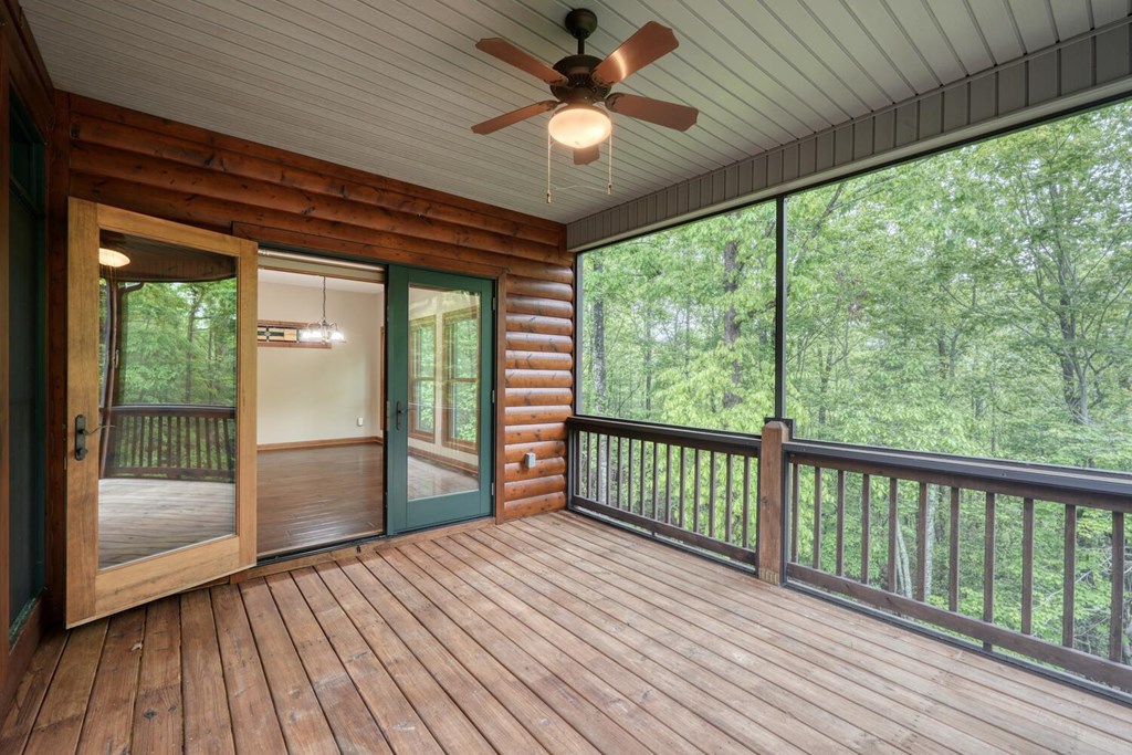 1850 Linda Lane Property Photo 13