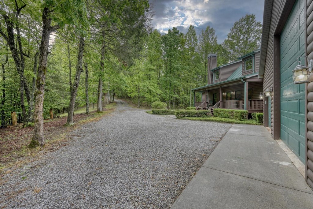 1850 Linda Lane Property Photo 24