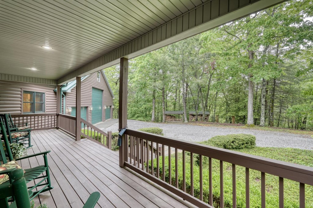 1850 Linda Lane Property Photo 26