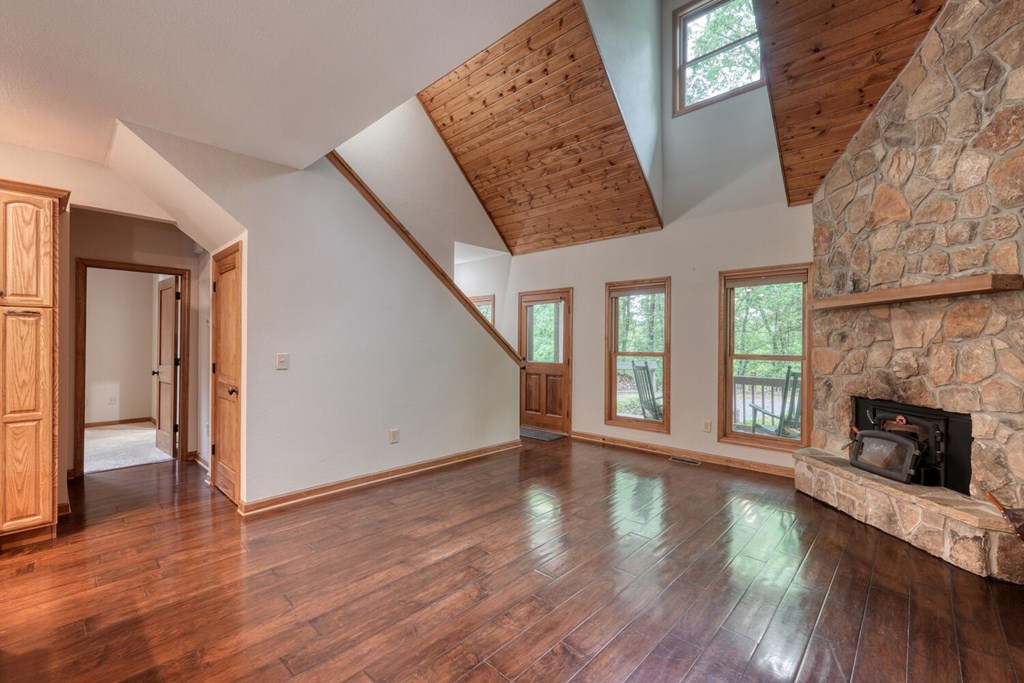 1850 Linda Lane Property Photo 30