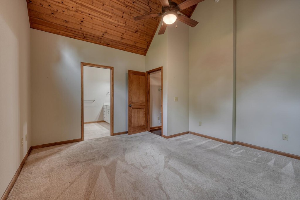 1850 Linda Lane Property Photo 43
