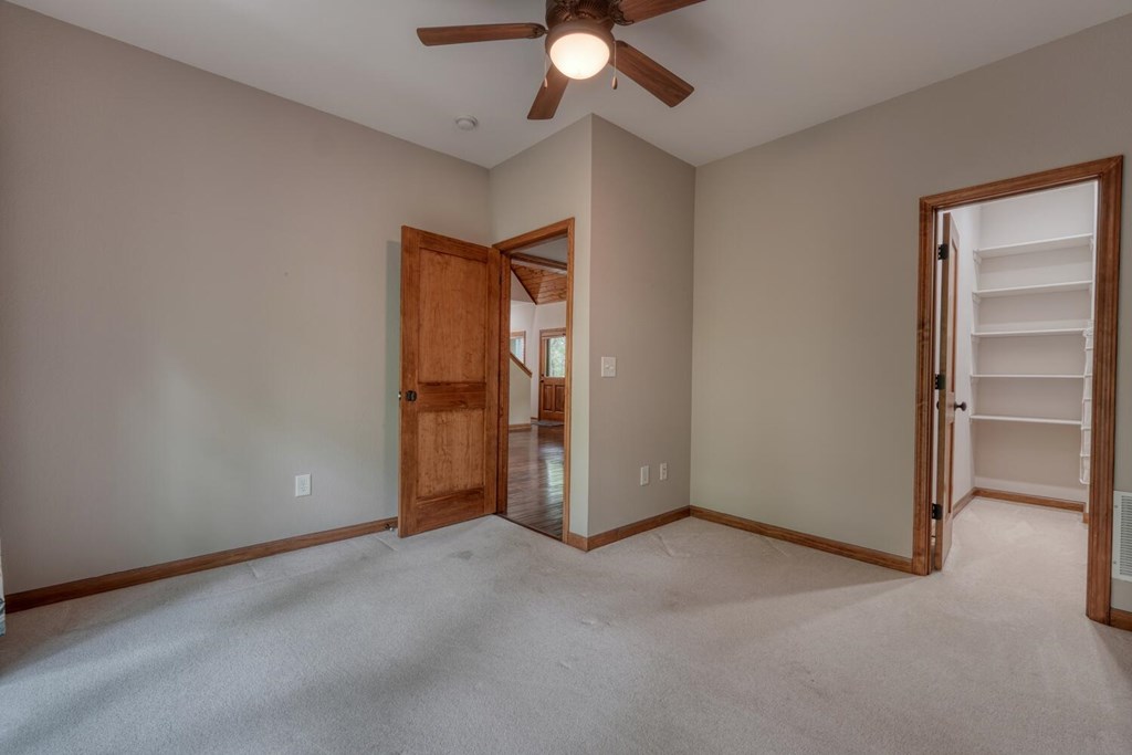 1850 Linda Lane Property Photo 49