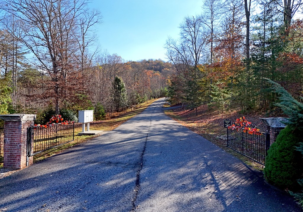 Lt 20&21 Red Twig Road Property Photo 6